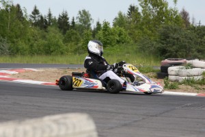 IMG_1530